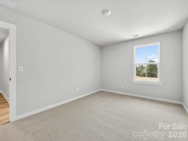 254 Alluvium Lane, Waxhaw, NC 28173