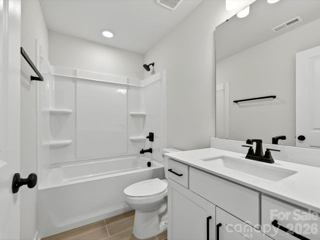 254 Alluvium Lane, Waxhaw, NC 28173