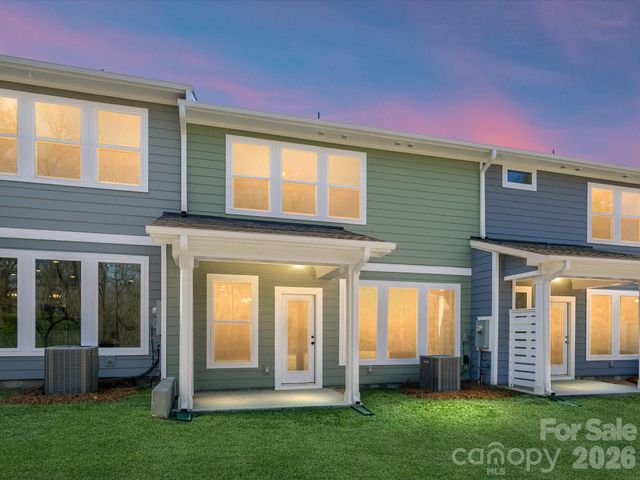 254 Alluvium Lane, Waxhaw, NC 28173