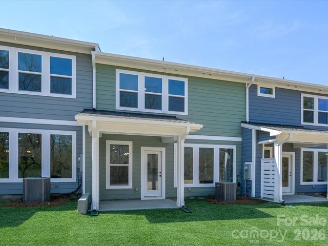 254 Alluvium Lane, Waxhaw, NC 28173