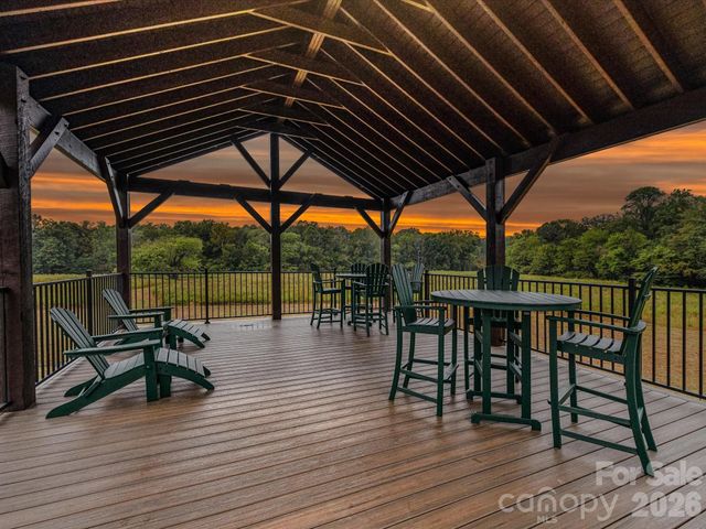 254 Alluvium Lane, Waxhaw, NC 28173