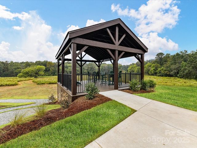 254 Alluvium Lane, Waxhaw, NC 28173