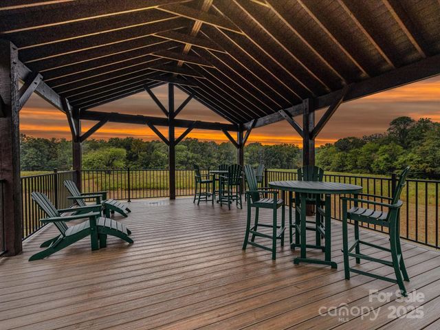 254 Alluvium Lane, Waxhaw, NC 28173