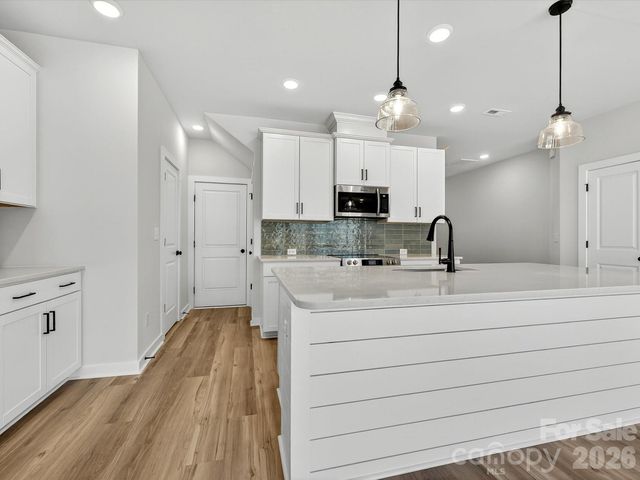 254 Alluvium Lane, Waxhaw, NC 28173