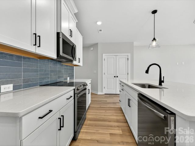 254 Alluvium Lane, Waxhaw, NC 28173