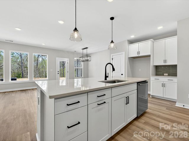 254 Alluvium Lane, Waxhaw, NC 28173