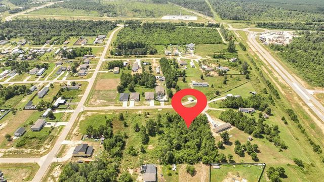 72 Road 5214, Cleveland, TX 77327