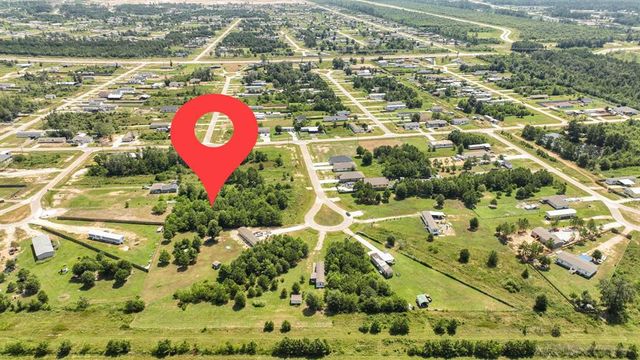 72 Road 5214, Cleveland, TX 77327