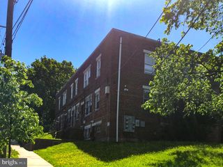 5001 - 5005 HANNA PL SE, Washington, DC 20019