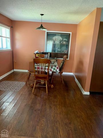 6805 E Highland Drive 6807, Jonesboro, AR 72401