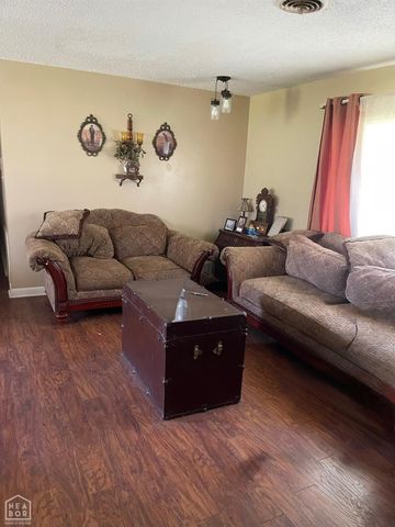 6805 E Highland Drive 6807, Jonesboro, AR 72401