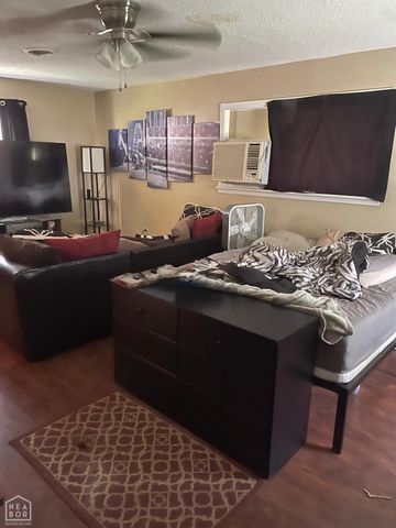 6805 E Highland Drive 6807, Jonesboro, AR 72401