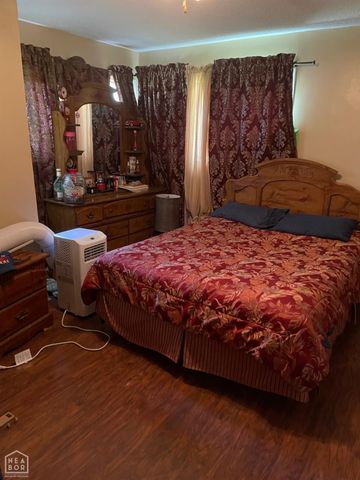 6805 E Highland Drive 6807, Jonesboro, AR 72401