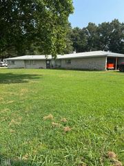 6805 E Highland Drive 6807, Jonesboro, AR 72401