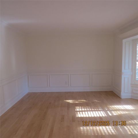 3840 NW 35TH PLACE, Gainesville, FL 32606