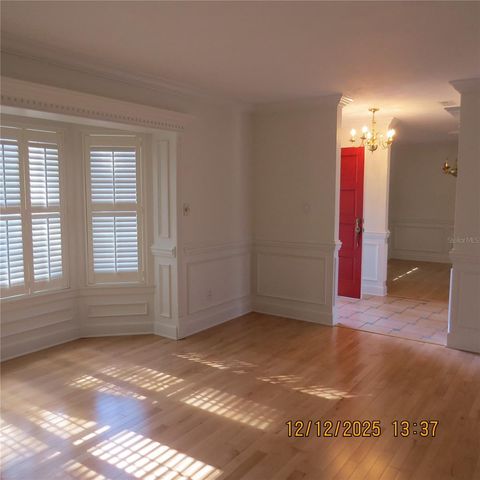 3840 NW 35TH PLACE, Gainesville, FL 32606