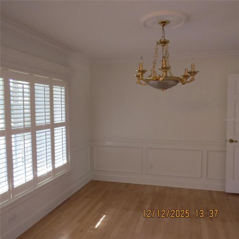 3840 NW 35TH PLACE, Gainesville, FL 32606