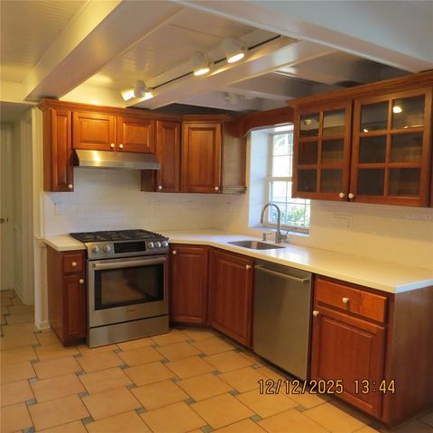 3840 NW 35TH PLACE, Gainesville, FL 32606