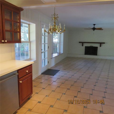 3840 NW 35TH PLACE, Gainesville, FL 32606