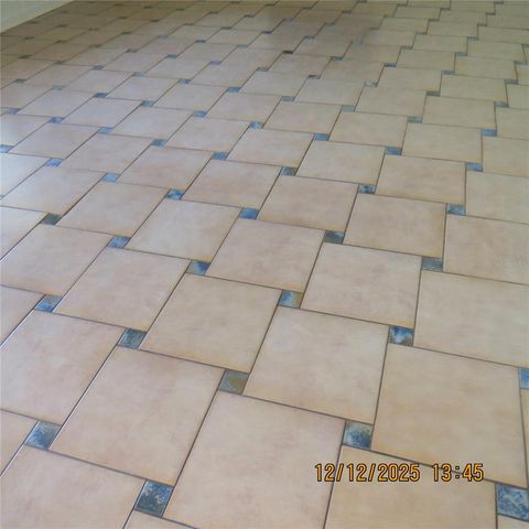 3840 NW 35TH PLACE, Gainesville, FL 32606