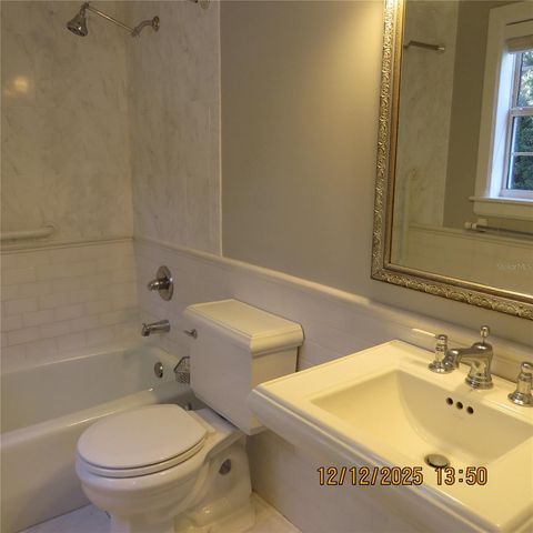 3840 NW 35TH PLACE, Gainesville, FL 32606