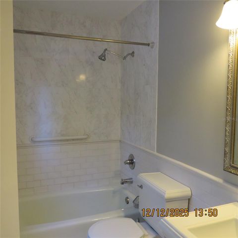 3840 NW 35TH PLACE, Gainesville, FL 32606