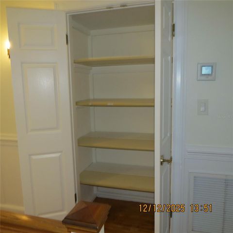 3840 NW 35TH PLACE, Gainesville, FL 32606