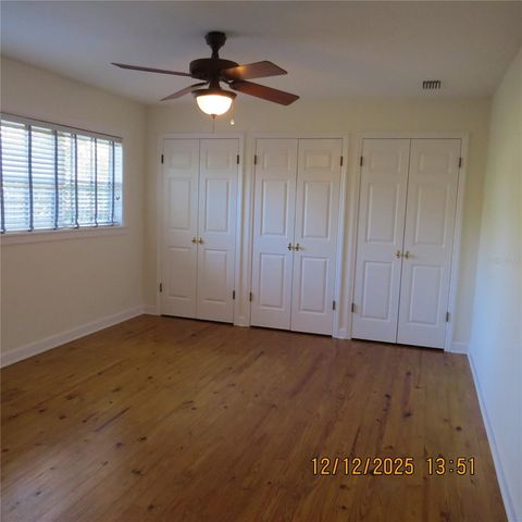 3840 NW 35TH PLACE, Gainesville, FL 32606