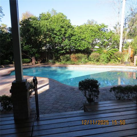 3840 NW 35TH PLACE, Gainesville, FL 32606