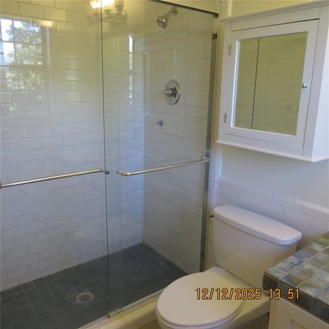 3840 NW 35TH PLACE, Gainesville, FL 32606