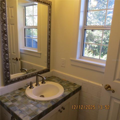 3840 NW 35TH PLACE, Gainesville, FL 32606