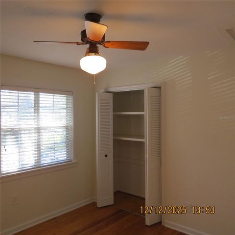 3840 NW 35TH PLACE, Gainesville, FL 32606