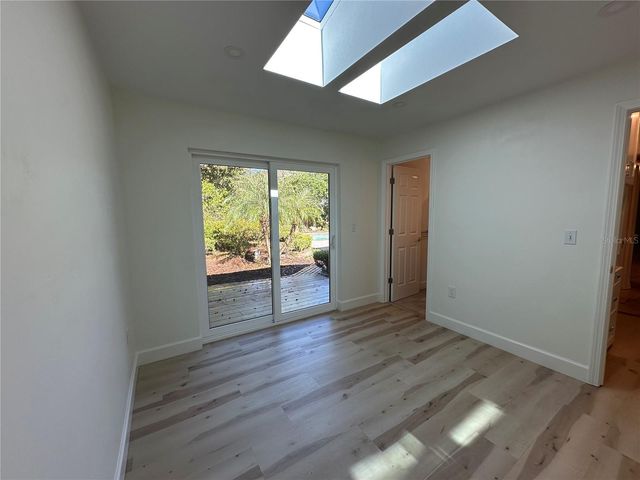 3840 NW 35TH PLACE, Gainesville, FL 32606