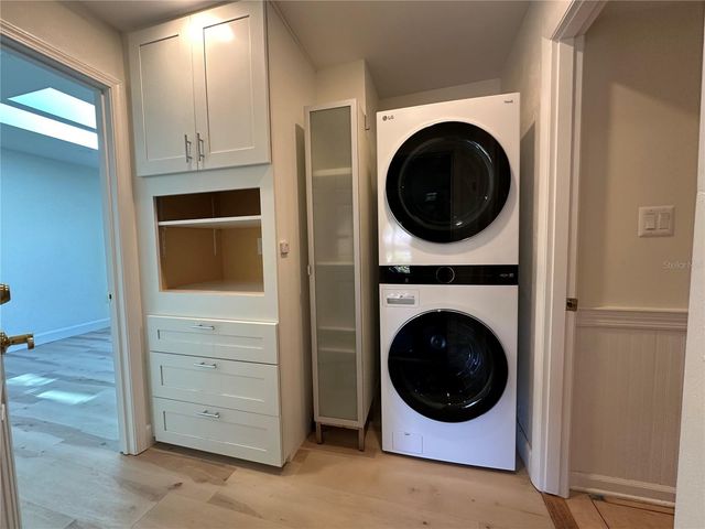 3840 NW 35TH PLACE, Gainesville, FL 32606