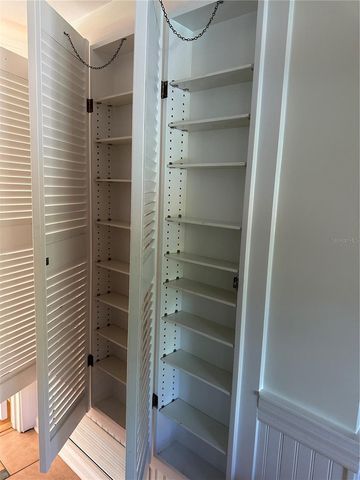 3840 NW 35TH PLACE, Gainesville, FL 32606