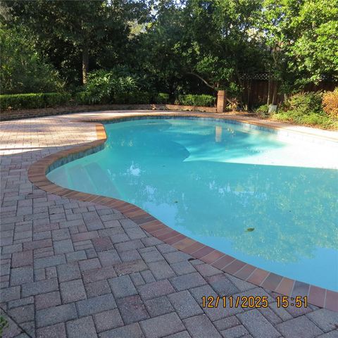 3840 NW 35TH PLACE, Gainesville, FL 32606