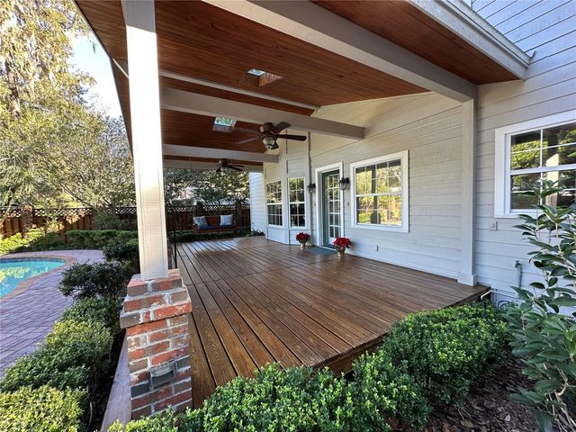 3840 NW 35TH PLACE, Gainesville, FL 32606