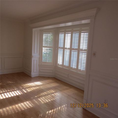 3840 NW 35TH PLACE, Gainesville, FL 32606