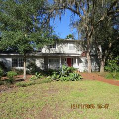 3840 NW 35TH PLACE, Gainesville, FL 32606