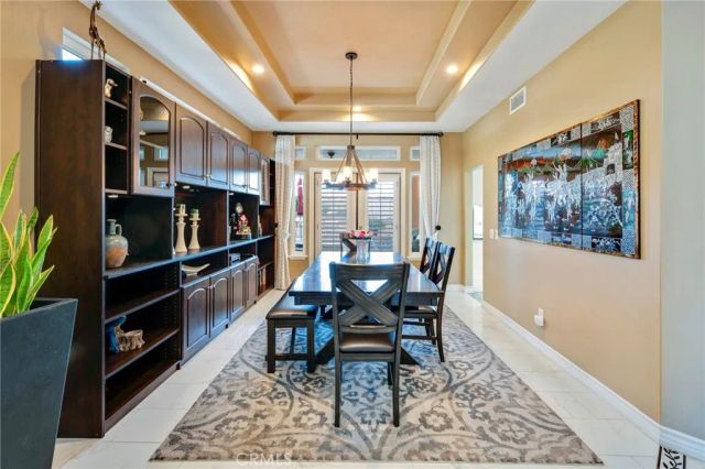 9598 Naples Drive, Cypress, CA 90630