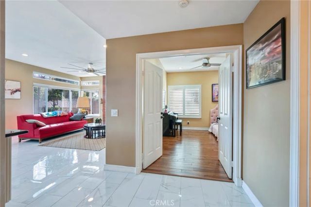 9598 Naples Drive, Cypress, CA 90630