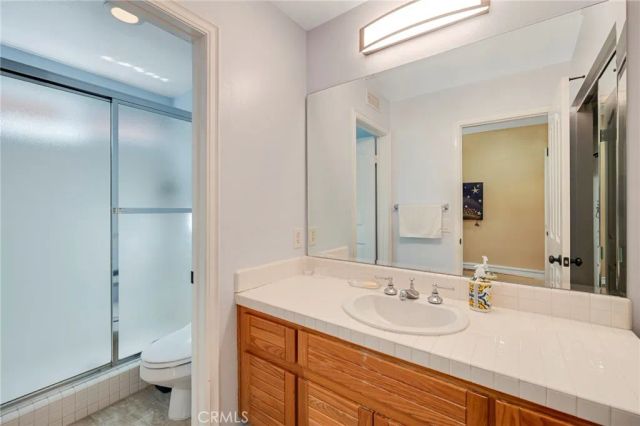 9598 Naples Drive, Cypress, CA 90630