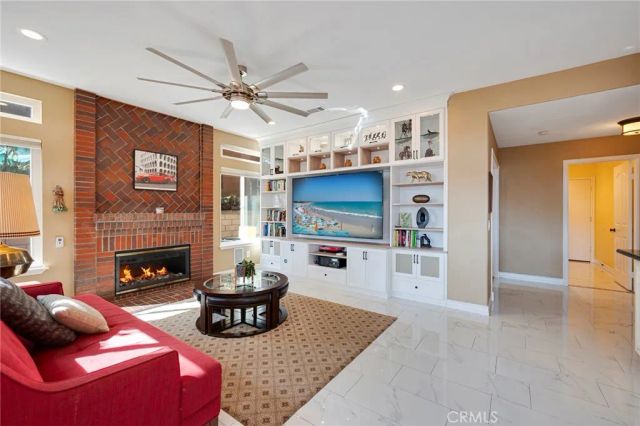 9598 Naples Drive, Cypress, CA 90630