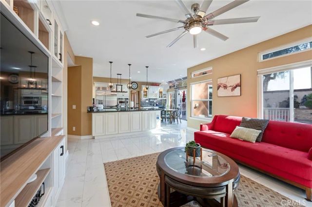 9598 Naples Drive, Cypress, CA 90630