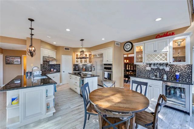 9598 Naples Drive, Cypress, CA 90630