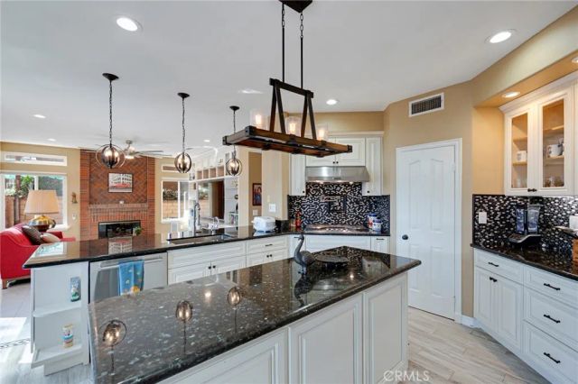 9598 Naples Drive, Cypress, CA 90630