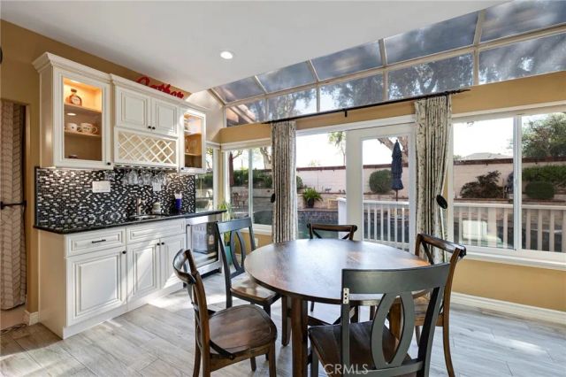 9598 Naples Drive, Cypress, CA 90630