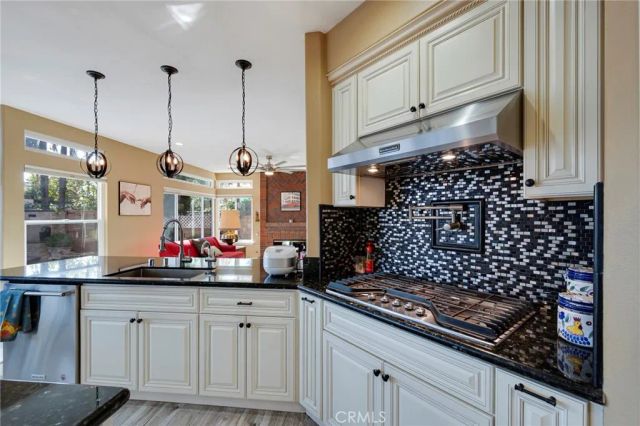 9598 Naples Drive, Cypress, CA 90630