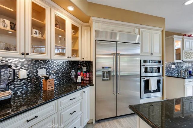 9598 Naples Drive, Cypress, CA 90630