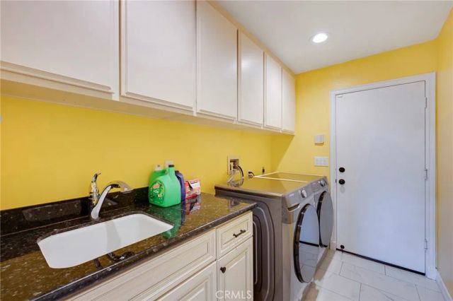 9598 Naples Drive, Cypress, CA 90630